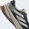 adidas Supernova Solution 2.0 aurora ink/wonder alumina/aurora ruby (Herren) Vorschaubild