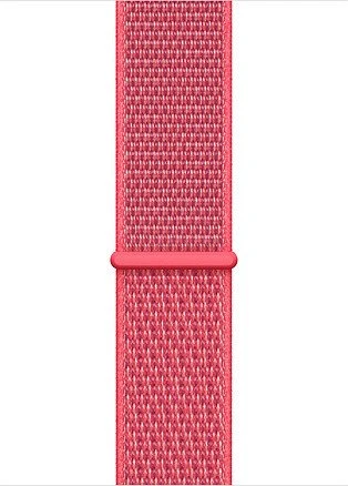Apple Sport Loop für Apple Watch 44mm