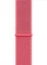 Apple Sport Loop für Apple Watch 44mm Vorschaubild