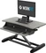 Ergotron WorkFit T Vorschaubild