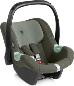 ABC Design Tulip i-Size sage 2025
