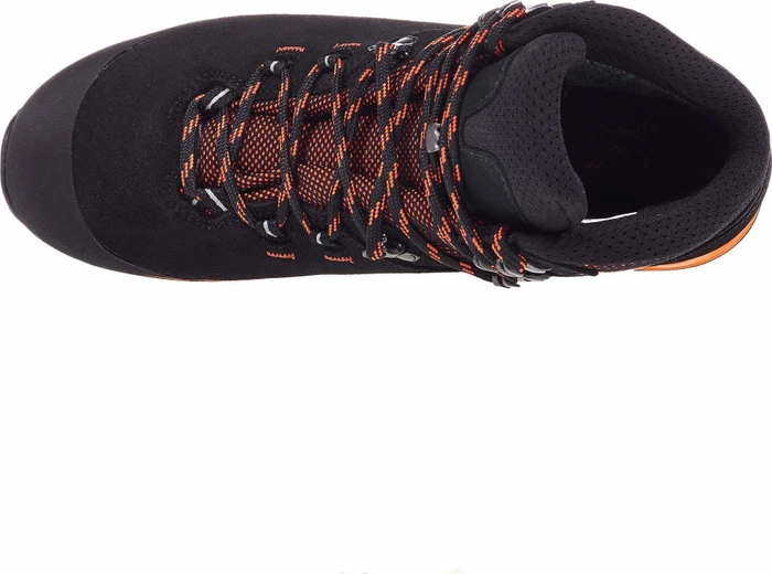 Hanwag Tatra Light GTX schwarz/orange (Herren)
