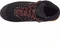 Hanwag Tatra Light GTX schwarz/orange (Herren) Vorschaubild