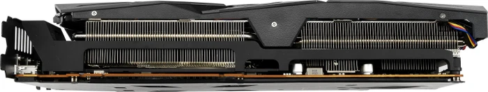 ASUS ROG Strix Radeon RX 5700 XT OC, ROG-STRIX-RX5700XT-O8G-GAMING, 8GB GDDR6, HDMI, 3x DP