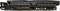 ASUS ROG Strix Radeon RX 5700 XT OC, ROG-STRIX-RX5700XT-O8G-GAMING, 8GB GDDR6, HDMI, 3x DP Vorschaubild
