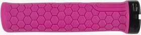 RaceFace Getta 33mm Griffe magenta