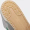 adidas Forum Low grey two/court green/off white Vorschaubild