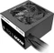 Thermaltake TR2 S (DC to DC Version) 600W, ATX 2.4 Vorschaubild