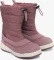 Viking Toasty Pull-on Warm GTX antiquerose (Junior) Vorschaubild