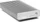 OWC Express 1M2 80G, Thunderbolt 5 / USB4 v2 (OWCUS4V2EXP1M2)