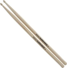 Rohema Drumsticks (verschiedene Größen)