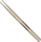 Drumsticks