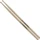 Rohema Drumsticks (verschiedene Größen)