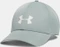 Under Armour Storm Blitzing Kappe silica green/white clay (Herren) Vorschaubild
