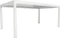 Biohort Pergola 6x3.5 Vorschaubild