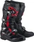Alpinestars 2025 Tech 7 Motorradstiefel Vorschaubild