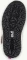 Jack Wolfskin Vojo LT Texapore Mid braun/rosa (Junior) Vorschaubild
