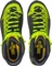 Salewa Crow GTX cactus/sulphur spring (Herren) Vorschaubild