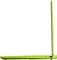 Lenovo LOQ 15AHP11, Surge Green, Ryzen 7 250, 16GB RAM, 512GB SSD, GeForce RTX 5070, PL Vorschaubild