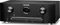 Marantz SR5013 schwarz Vorschaubild