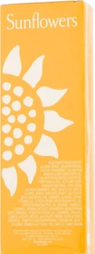Elizabeth Arden Sunflowers Eau de Toilette, 50ml