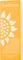 Elizabeth Arden Sunflowers Eau de Toilette Vorschaubild
