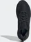 adidas ZX 22 Boost core black/cloud white (Herren) Vorschaubild