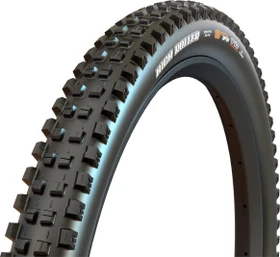 Maxxis HighRoller III 27.5x2.4" WT DoubleDown TR 3C MaxxGrip Reifen