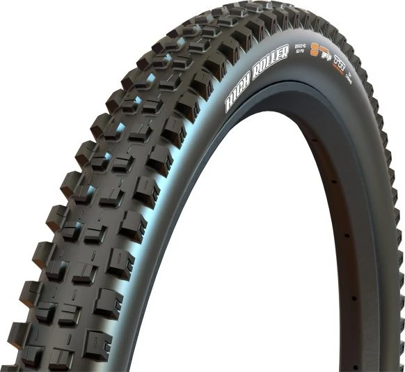 Maxxis HighRoller III Reifen