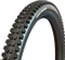 Maxxis HighRoller III Reifen Vorschaubild