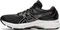 Asics GT-2000 9 schwarz/weiß (Damen) Vorschaubild
