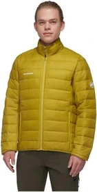 Mammut Crag IN Jacke aura (Herren)