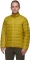 Mammut Crag IN Jacke (Herren) Vorschaubild