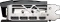 MSI GeForce RTX 4070 Ti SUPER 16G GAMING X SLIM, 16GB GDDR6X, HDMI, 3x DP Vorschaubild