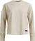 Ortovox Affinity Crew Neck Pullover (Damen) Vorschaubild