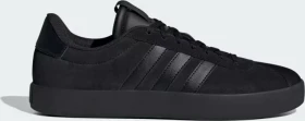 adidas VL Court 3.0 core black