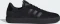 adidas VL Court 3.0 core black Vorschaubild
