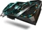 GIGABYTE AORUS GeForce RTX 2080 Ti Xtreme 11G, 11GB GDDR6, 3x HDMI, USB-C, 3x DP Vorschaubild