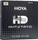 Hoya CIR-PL HD Antistatic 55mm (XHDA-55CRPL)