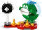 LEGO Super Mario - Mario-Charaktere-Serie 6 Vorschaubild