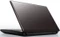 Lenovo G580, rot, Pentium B950, 4GB RAM, 320GB HDD, UK Vorschaubild