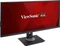 ViewSonic VG3456, 34.1" Vorschaubild