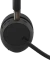 Jabra Evolve3 65 Stereo MS USB-A Vorschaubild
