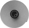 Ergon BT Allroad 2.5mm Lenkerband white speed Vorschaubild