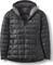 Rab Mythic Alpine Jacke (Damen) Vorschaubild