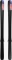 Salomon Stance 80 + MI11 kelp/nasturtium (inkl. Bindung) (Modell 2025/2026) Vorschaubild