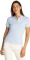 Tommy Hilfiger 1985 Slim Fit Poloshirt kurzarm (Damen) Vorschaubild