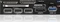 RaidSonic Icy Box IB-864-B Multi-Slot-Cardreader, USB 2.0 9-Pin Stecksockel [Stecker] Vorschaubild