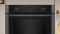 Neff N50 B4ACE4AG3 Backofen Vorschaubild