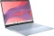 ASUS Chromebook CM14 CM1406CM4A-LY0052, Blue Aura, Kompanio 540, 8GB RAM, 128GB Flash, DE Vorschaubild